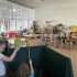 IMG_1411.jpeg