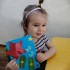 3d2bc059-22f0-43fe-9c9d-cd9578ec001f.jpeg